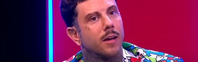 U Eliti muk! Filip priznao da ima veliki problem, ne može da bude sa Anitom "To je velika kočnica kod mene"