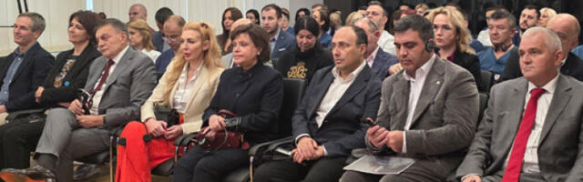 Институт „Дедиње” од почетка године урадио 270 ТАВИ процедура