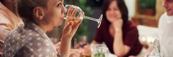 3 znaka u Zodijaku koja će napraviti dramu za vreme praznika