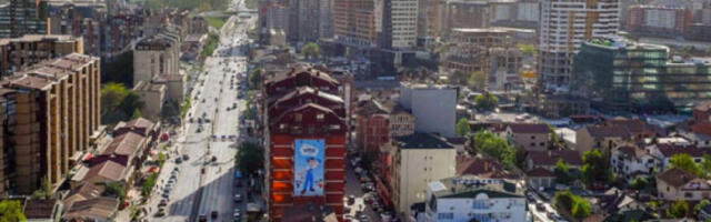 Настављено суђење Душку Арсићу