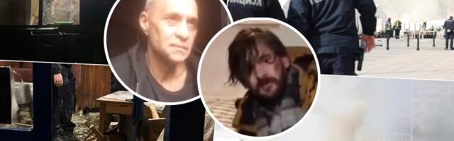 JASNO I GLASNO! GRAĐANI REKLI "NE" BLOKADERSKOM NASILJU: Rezultati izbora u Negotinu, Sečnju i Mionici to potvrđuju