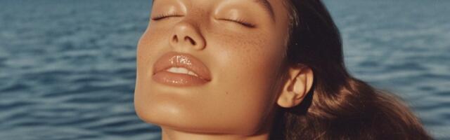 Kako da zablistate do kraja 2025? Ovo su koraci koje možete da preduzmete – odmah