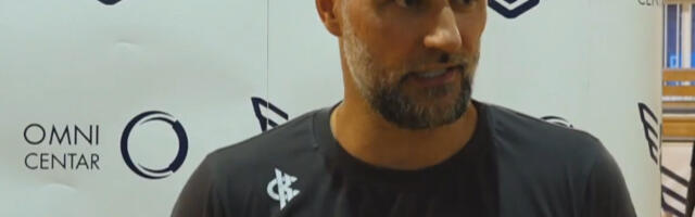 “Kada Obradović to radi, ne znači da te mrzi! Videlo se koliko je bio ogorčen”