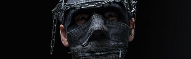 Ispovest najstrašnijeg balkanskog plaćenog ubicе: Albanac Julijan progovorio i jezivije je nego u filmovima!