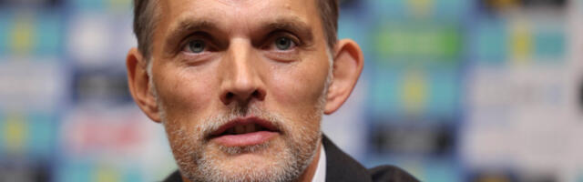 ZANIMLJIV IZBOR Engleska zakazala dve prijateljske utakmice pred Mundijal