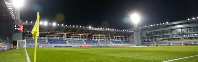 AKO SU DRUGI MOGLI DA UGROZE CRVENU ZVEZDU, NIŠTA NIJE NEMOGUĆE: TSC svestan da ima šansu protiv šampiona!