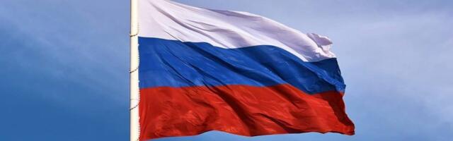 Ruska pošta obustavlja kopnenu dostavu u baltičke države, Sloveniju i Hrvatsku