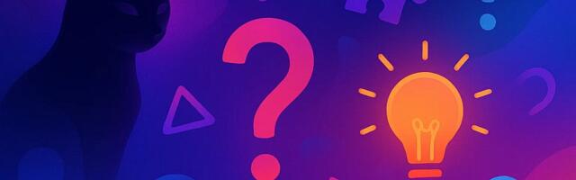 DNEVNI KVIZ: Deset pitanja - novi krug