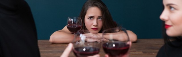 Venera u Škorpiji! Kulminacija LJUBOMORE za pet znakova