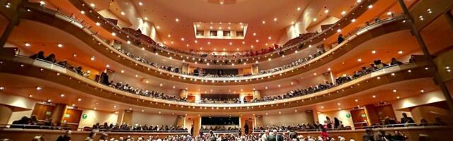 SNP sprema spektakularnu operu Boj na Kosovu za 2026: Karta više tražiće se širom sveta