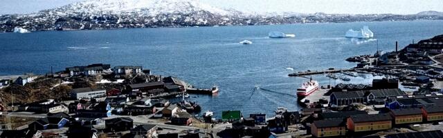 “Sada je dosta”: Premijer Grenlanda ljutito reagovao na Trampove pretnje aneksijom