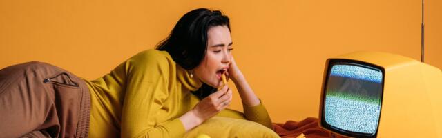 Ovo su najneuredniji horoskopski znaci