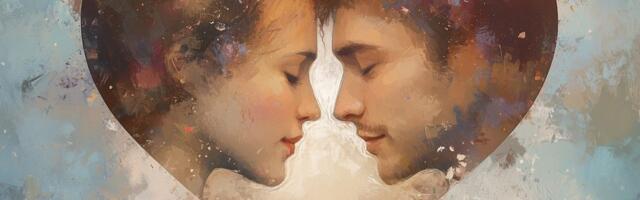 DNEVNI HOROSKOP ZA 10. JANUAR: Blizanca partner drži kao malo vode na dlanu, Devica je privučena jednom osobom