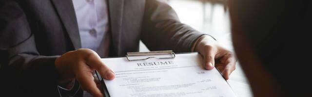 Sve manje oglasa za posao u Srbiji, ovo su najtraženija zanimanja