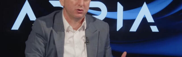 Милан Кнежевић најавио оставке министара и ускраћивање подршке Влади Милојка Спајића