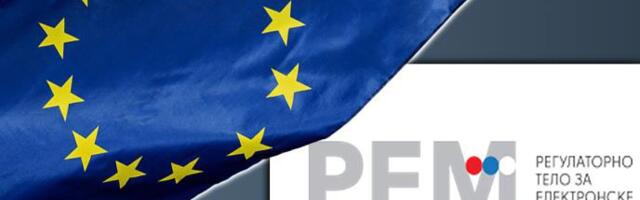 NGO STATE WITHIN A STATE: Who gave Citizens’ Initiatives and the National Convention the mandate to negotiate on behalf of the citizens of Serbia?