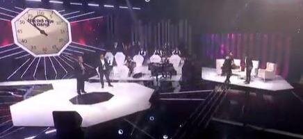 OVO JE PEVAČ ČIJI JE SIN POGINUO U STRAVIČNOJ NESREĆI U SARAJEVU! Jedna želja mu se nikada nije ostvarila, a govorio je i o RATU