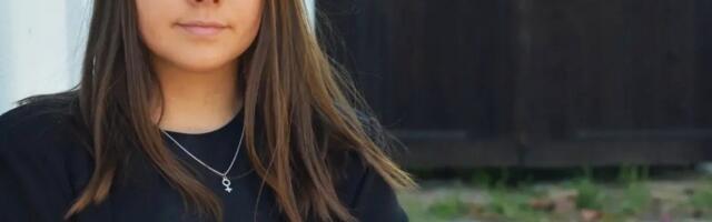 ANEM ALARM: Nedopustivo ometanje u radu, uvrede i pretnje upućene novinarki Dejani Cvetković tokom izveštavanja sa protesta u Surdulici