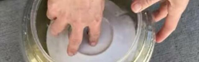 NAMIRNICA KOJU SRBI OBOŽAVAJU OBARA ŠEĆER U KRVI: Spas je za ORGANIZAM! Prepoloviće ga AKO JE BUDETE JELI NA...