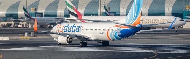 Vazdušni napadi SAD i Izraela na Iran izazvali potpuni haos u avio-saobraćaju: Preusmeren i let iz Beograda