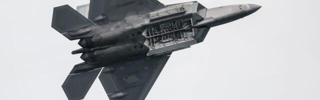 Vašington žuri da završi operaciju u Iranu pre nego što mu ponestane municije