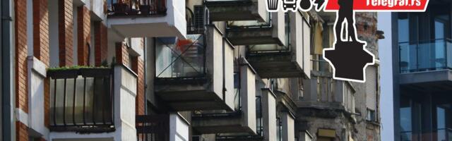 BG servis: Danas bez struje deo centra Beograda, ali i Sopota, poznato je i ko neće imati vode