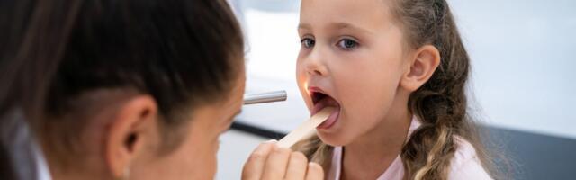 Deca u Beogradu masovno oboljevaju od ovog virusa! Evo kako da ih zaštitite, oglasio se i Batut!