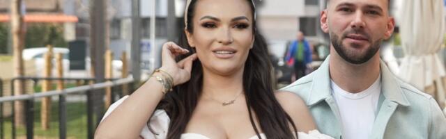 Tamara Milutinović je bila ljubavnica ovog kompozitora! Gačić je raskrinkao: Nemoj da morališeš