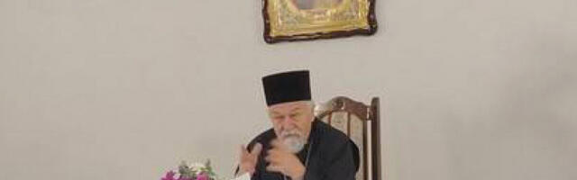 SVE TAJNE BOGOMOLJAČKOG POKRETA U SRBIJI: Sveštenik Branko Ćurčin otkriva kako je nastala ova organizacija i kakav je stav Crkve o njoj