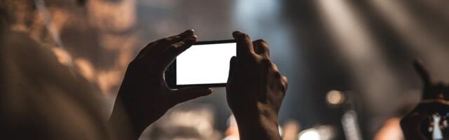 Beogradsko proleće ove godine bez takmičenja: Revija velikana povodom 65 godina festivala u mts Dvorani