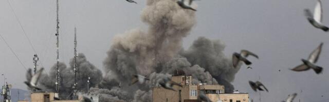 ‘Iran teško gubi’, kaže Hegset; Teheran uzvraća: ‘Nemate nikakav realan cilj’