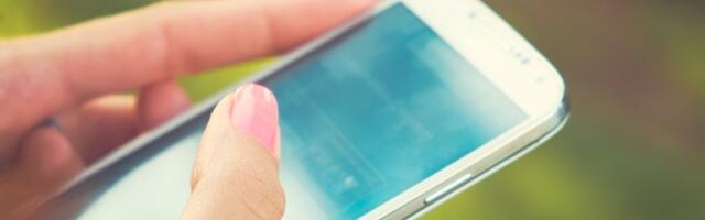 Upozorenje za korisnike Androida: Hakerima treba samo 45 sekundi da upadnu u telefon