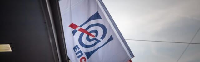 EPS demantuje SRCE: Apsolutna je neistina da se Elektroprivreda Srbije urušava