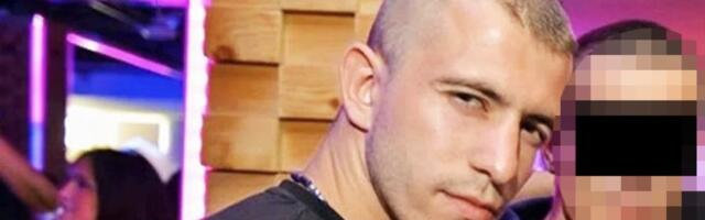 Jezivo ubistvo na Vračaru: Maloletnik prišao Babiću sa leđa i pucao mu u glavu