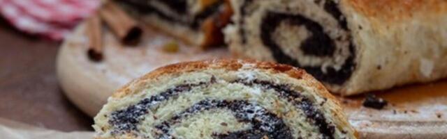Bolja je od svih koje ste do sad jeli: Majstorska štrudla zbog koje ide voda na usta, odmah zapišite recept