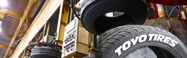 Stiže centar vredan 29 miliona evra: Srbija ulazi u vrh auto-industrije, biće na stotine radnih mesta