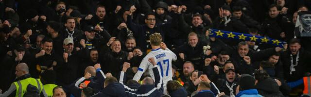 "Poješćemo ih, goreće Zenica!" Junaci BiH optimistični pred Italiju