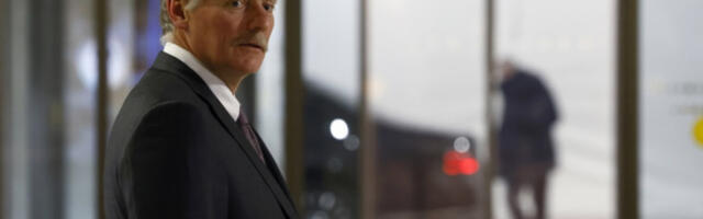 На помолу сарадња Русије са пријатељима из Персијског залива