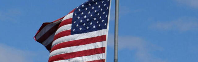 ​САД: Трогодишња мигранткиња жртва сексуалног злостављања