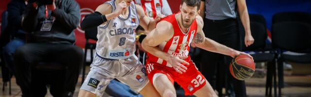 Neverovatan potez Miška Ražnatovića, poznatog košarkaša sa Balkana poslao na koledž sa 23 godine