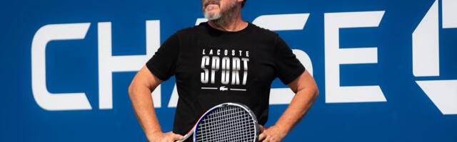 Šok izjava bivšeg Đokovićevog trenera: Samo jedan čovek može da pobedi Sinera i Alkaraza, a to nije Novak