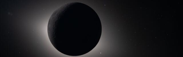 "Ravnozemljaši" se probudili: Nove fotografiјe NASA iz svemira iznova pokrenule debatu o obliku naše planete