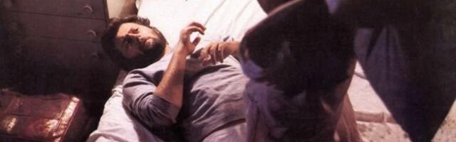 Evo koji film će RTS emitovati na Vaskrs: Star je 41 godinu