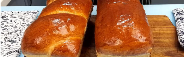 Rumunka šokirala policiju: Jurila 176 na sat po seoskom putu zbog kolača u rerni, saopštenje je urnebesno