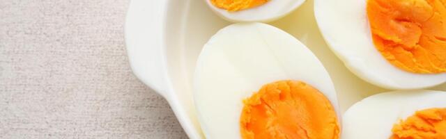 Ako ste kupili ova jaja, bacite ih odmah: Povlače se sa tržišta, hitno