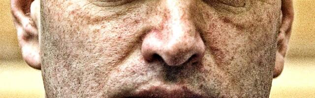 Jeziva tajna iz devedesetih: Legija usred parka ubio psa zbog jedne rečenice! Detalji surovog čina od kojeg će vam pripasti muka!