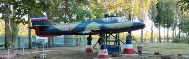 Zemlja koja i dalje živi: Priča o Mini Jugoslaviji u Subotici