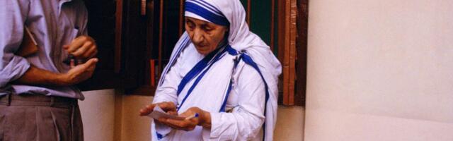 MONAHINJA IZ ALBANIJE OD PATNJE I SIROMAŠTVA NAPRAVILA BIZNIS, PA MASNO ZARADILA! Kad su saznali za UŽASE, ODMAH...