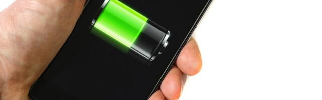 Jedna stvar usporava vaš telefon, a da niste ni svesni: Često se uključi sama!