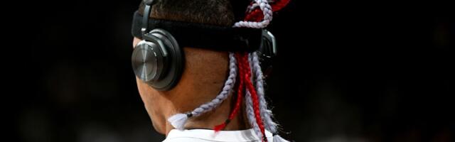 Zvezda bi mogla da ostane bez centra, Makabi zagrejan za bivšeg igrača